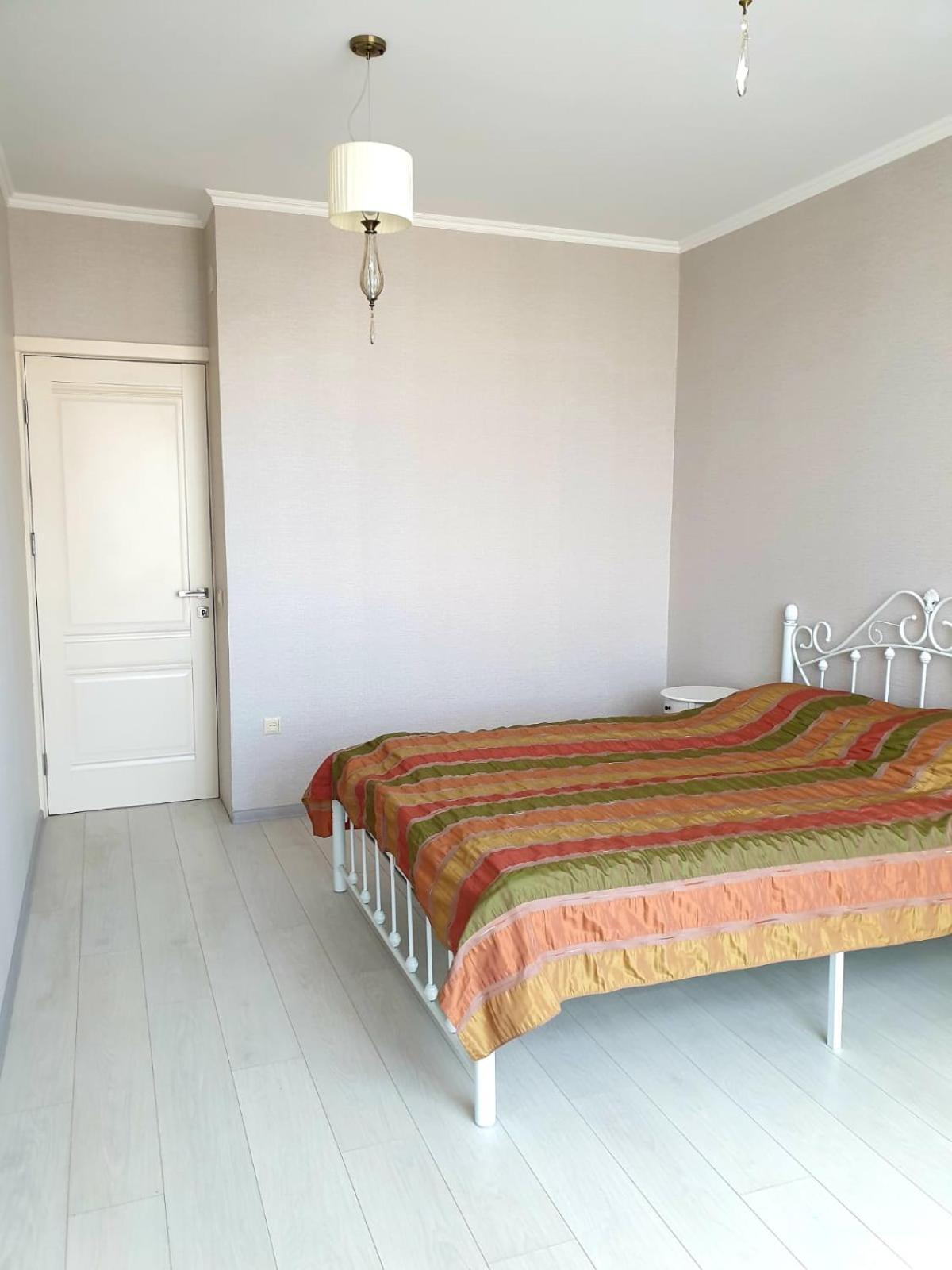 바투미 Terrace View 아파트 외부 사진